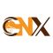 cnx-th ผู้เชี่ยวชาญด้านตู้สำนักงานสำเร็จรูป ตู้ออฟฟิศ และตู้คอนเทนเนอร์ครบวงจร